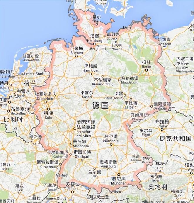 开yun体育官网入口登录体育-丹麦客场反超奥地利，稳拿小组头名