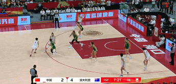 铜陵队士气不振，连胜局面告终的简单介绍