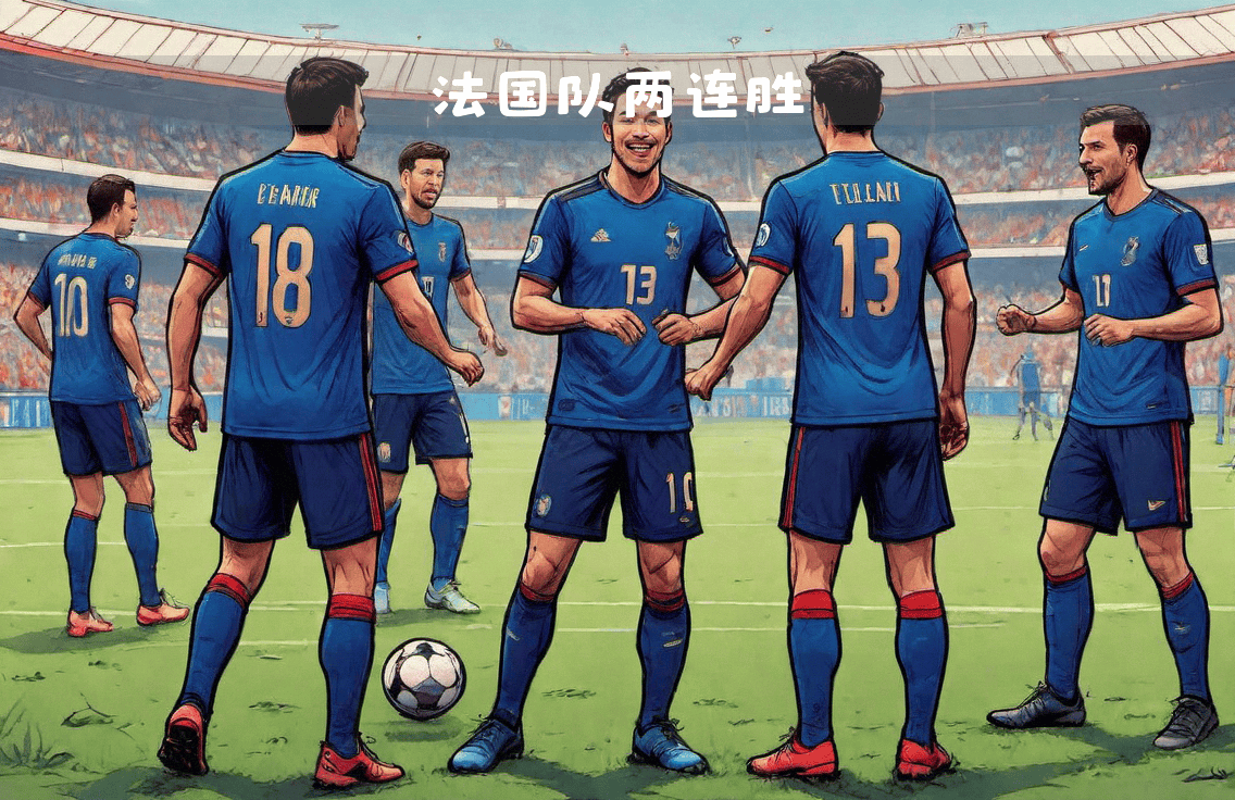 法国队不敌丹麦，遗憾无缘欧国联前四名