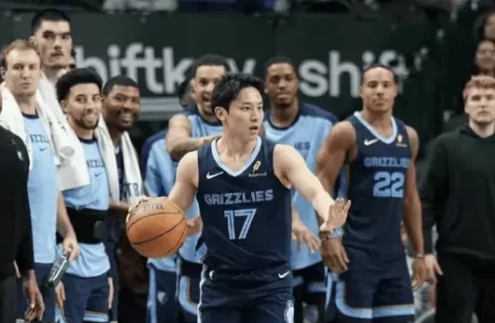 云开体育官网-灰熊击败步行者，维斯布鲁克砍下三双
