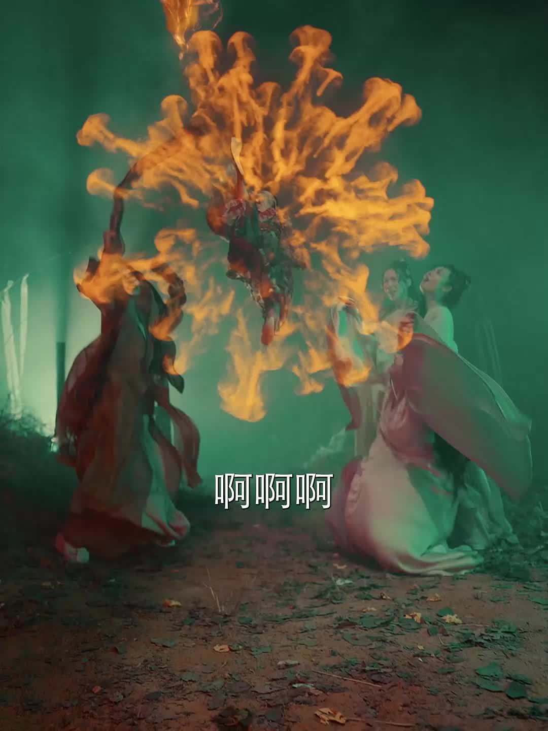 开yun官网-无奇不有：比赛环节出现诡异一幕，观赏性颇高