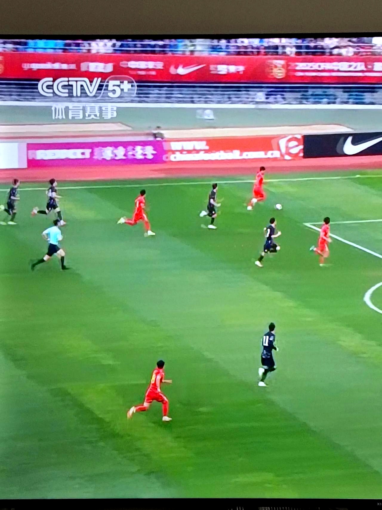 开运体育网站-北京石家庄永昌在主场击败中平宏远，表现出色的简单介绍